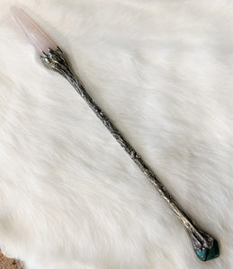 Heart Healer Wand