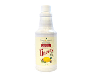 YL Thieves - Household Cleaner 426ml