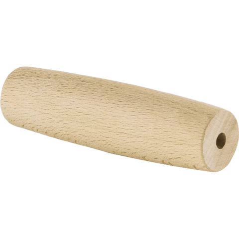 Meinl wooden Gong Handle