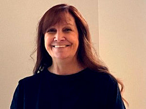 Subconscious Release Technique (SRT) & Intuitive Readings with Lori Chenger