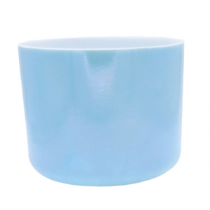 9" B+35 Ocean Gold Morph Bowl