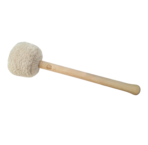 Professional Gong Mallet Lite 200