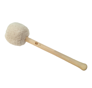 Professional Gong Mallet Lite 100