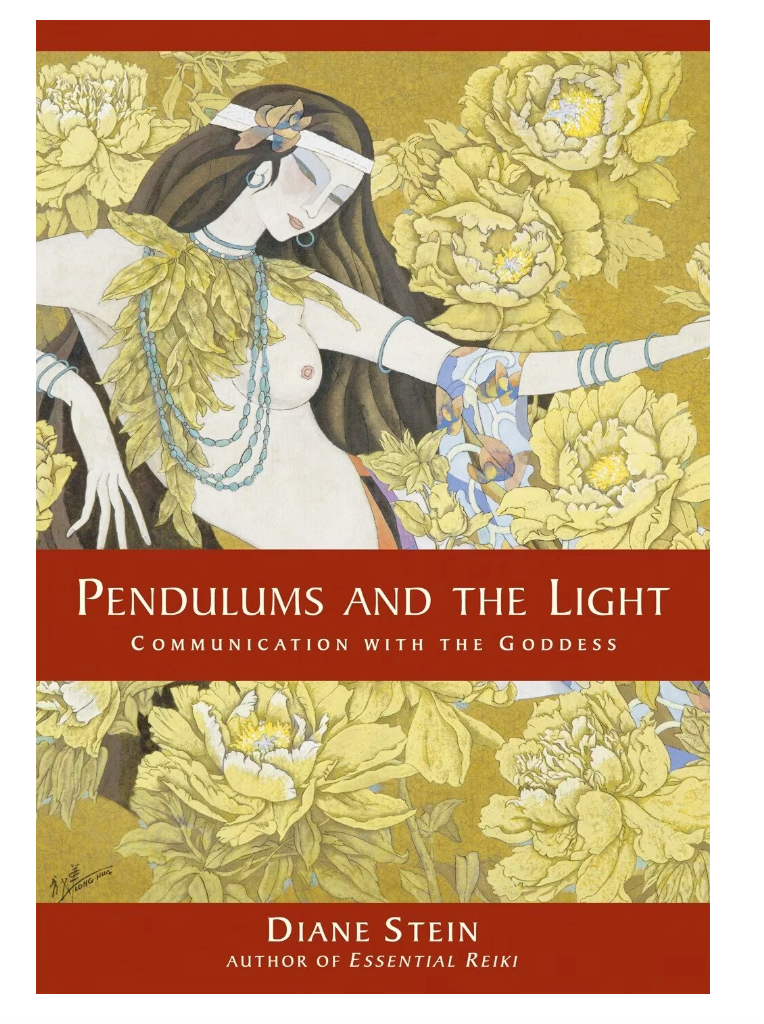 Pendulums and the Light