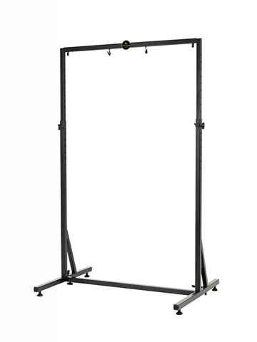 Meinl gong stand