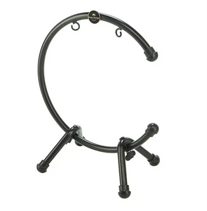 Meinl Table gong stands 16" - 22"