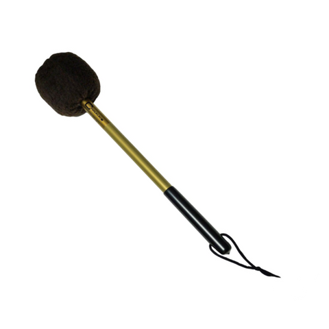 Chalklin GME Gong Mallet