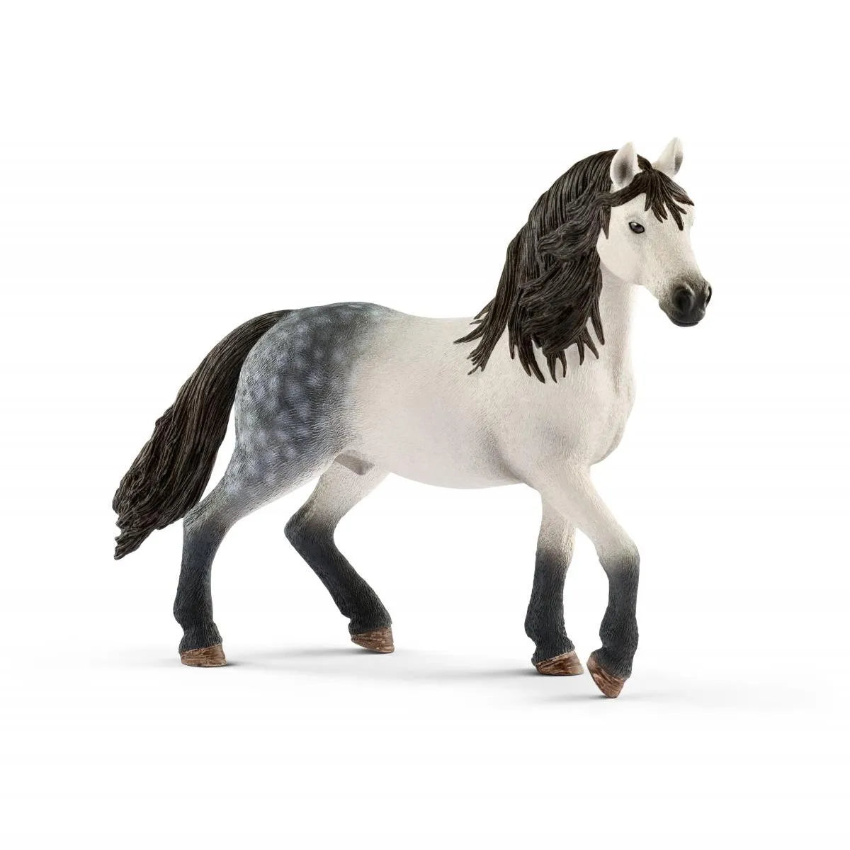 schleich® Andalusian Stallion / Horse