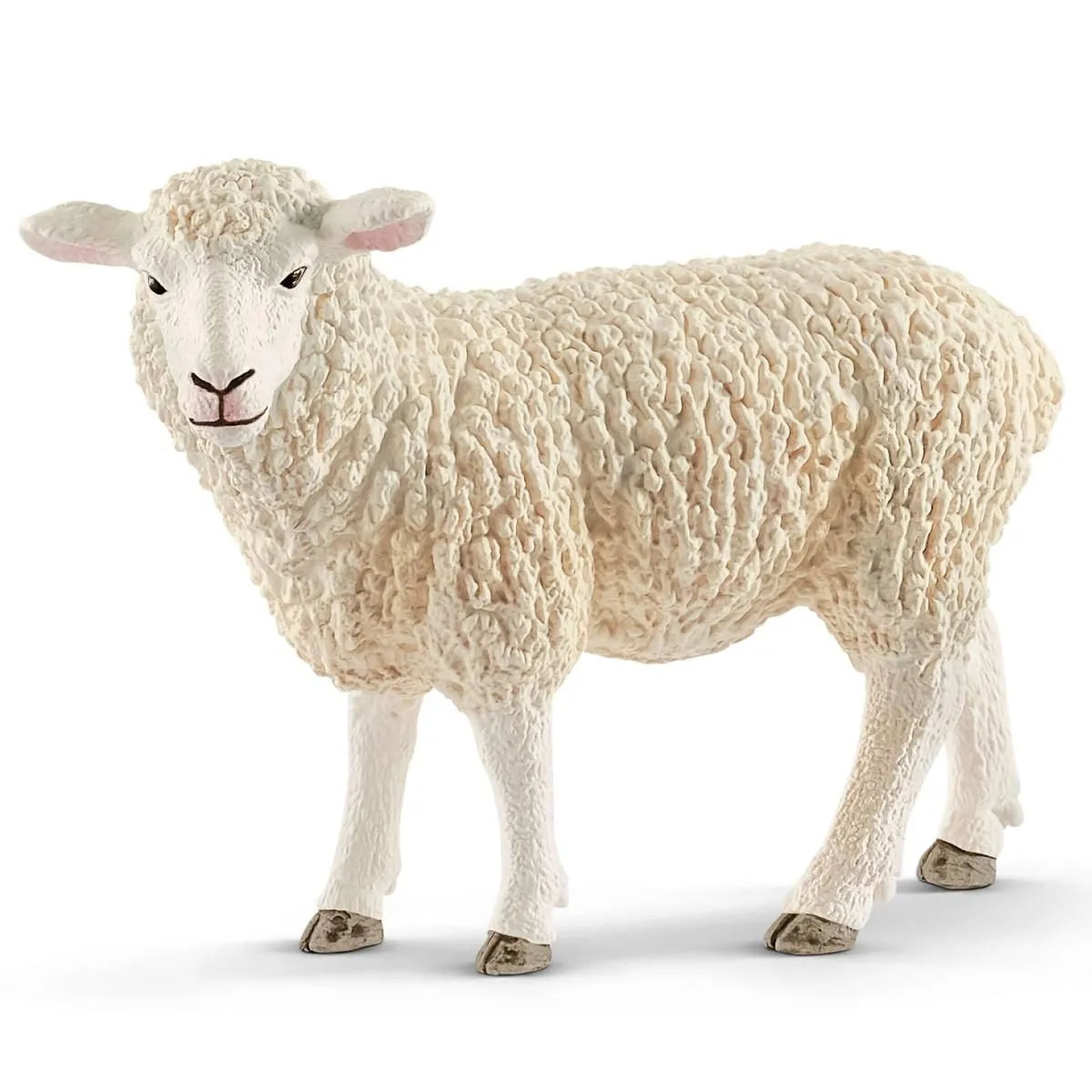 schleich® Sheep
