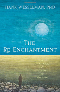The Re-enchantment