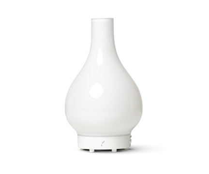 Lucia Artisan Diffuser
