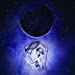 Moonology Oracle Cards - Yasmin Boland