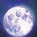 Moonology Oracle Cards - Yasmin Boland