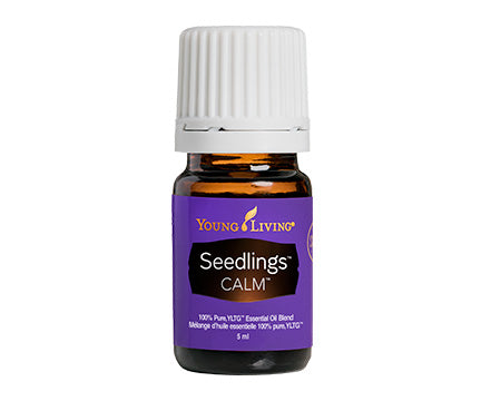 YL Seedlings Calm Essential Oil 5ml