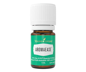YL Aromaease Essential Oil Blend 5ml