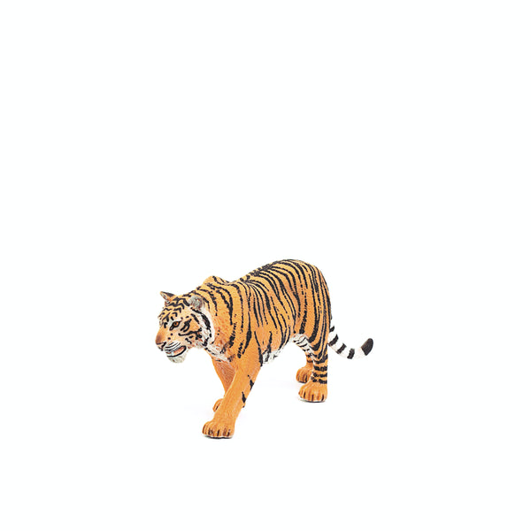 schleich®  Tiger