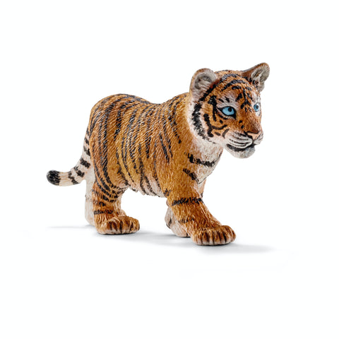schleich®  Tiger Cub