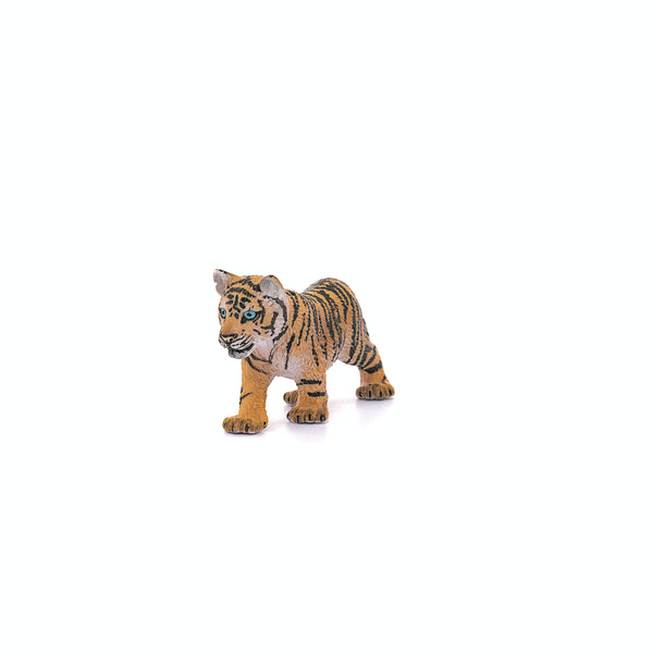 schleich®  Tiger Cub