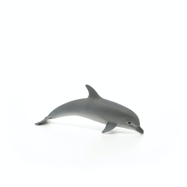 Schleich Dolphin
