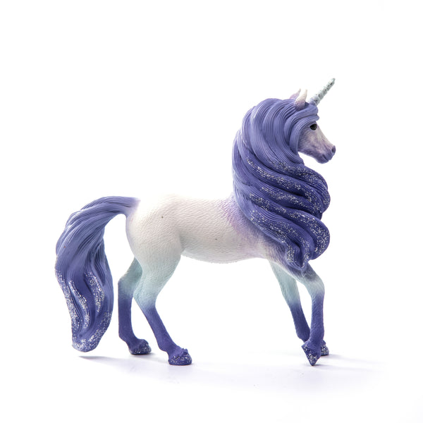 Schleich Mandala Unicorn Stallion