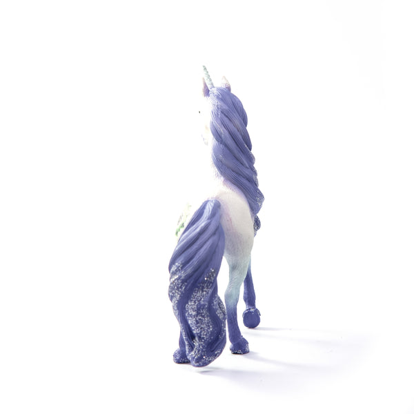 Schleich Mandala Unicorn Stallion