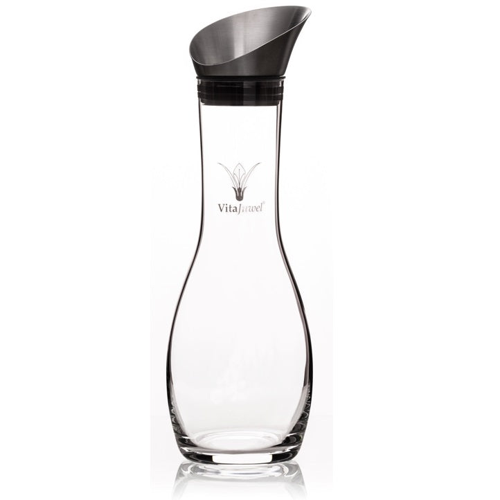 Vitajuwel Decanter Era 1.3 Liter