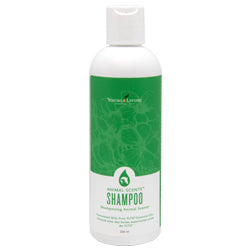 YL Animal Scents - Shampoo 236 ml